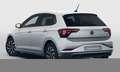 Volkswagen Polo 115 DSG LM 15" SHZ Kam Temp PrivG App-Co 85 kW ... Weiß - thumbnail 5