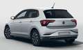 Volkswagen Polo 115 DSG LM 15" SHZ Kam Temp PrivG App-Co 85 kW ... Silber - thumbnail 5