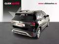 Volkswagen T-Cross 1.0 TSI Life Aut. 85kW Schwarz - thumbnail 5