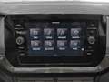 Volkswagen T-Cross 1.0 TSI Life Aut. 85kW Negro - thumbnail 12