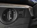 Volkswagen T-Cross 1.0 TSI Life Aut. 85kW Schwarz - thumbnail 18