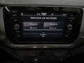 Volkswagen T-Cross 1.0 TSI Life Aut. 85kW Negro - thumbnail 15