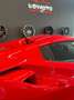 Ferrari 488 488 Spider Spider 3.9 dct Rojo - thumbnail 6