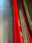 Ferrari 488 488 Spider Spider 3.9 dct Rojo - thumbnail 14