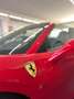Ferrari 488 488 Spider Spider 3.9 dct Rojo - thumbnail 5