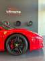 Ferrari 488 488 Spider Spider 3.9 dct Rojo - thumbnail 7