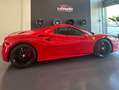 Ferrari 488 488 Spider Spider 3.9 dct Rojo - thumbnail 4