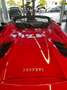 Ferrari 488 488 Spider Spider 3.9 dct Rojo - thumbnail 8