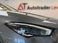 Mercedes-Benz CLA 200 7G-DCT Gris - thumbnail 28