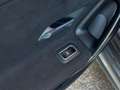 Mercedes-Benz CLA 200 7G-DCT Gris - thumbnail 31