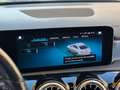 Mercedes-Benz CLA 200 7G-DCT Gris - thumbnail 15