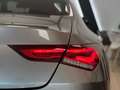 Mercedes-Benz CLA 200 7G-DCT Gris - thumbnail 18