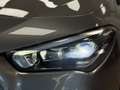 Mercedes-Benz CLA 200 7G-DCT Gris - thumbnail 42