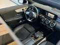 Mercedes-Benz CLA 200 7G-DCT Gris - thumbnail 7