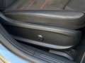Mercedes-Benz CLA 200 7G-DCT Gris - thumbnail 37