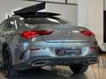 Mercedes-Benz CLA 200 7G-DCT Gris - thumbnail 27