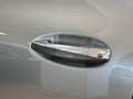 Mercedes-Benz CLA 200 7G-DCT Gris - thumbnail 16