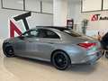 Mercedes-Benz CLA 200 7G-DCT Gris - thumbnail 4