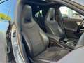 Mercedes-Benz CLA 200 7G-DCT Gris - thumbnail 8