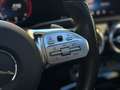 Mercedes-Benz CLA 200 7G-DCT Gris - thumbnail 44