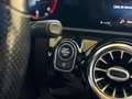 Mercedes-Benz CLA 200 7G-DCT Gris - thumbnail 39