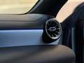 Mercedes-Benz CLA 200 7G-DCT Gris - thumbnail 22