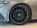 Mercedes-Benz CLA 200 7G-DCT Gris - thumbnail 30