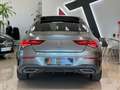 Mercedes-Benz CLA 200 7G-DCT Gris - thumbnail 5