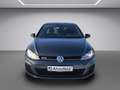 Volkswagen Golf VII GTD BMT Gris - thumbnail 9