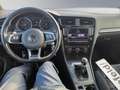 Volkswagen Golf VII GTD BMT Grijs - thumbnail 16