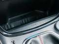 Ford Puma ST-Line X First Edition 1.0 EcoBoost Hybrid 125pk Blauw - thumbnail 26