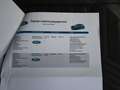 Ford Puma ST-Line X First Edition 1.0 EcoBoost Hybrid 125pk Blauw - thumbnail 40