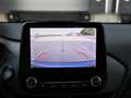 Ford Puma ST-Line X First Edition 1.0 EcoBoost Hybrid 125pk Blauw - thumbnail 21