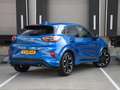 Ford Puma ST-Line X First Edition 1.0 EcoBoost Hybrid 125pk Blauw - thumbnail 5