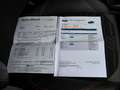 Ford Puma ST-Line X First Edition 1.0 EcoBoost Hybrid 125pk Blauw - thumbnail 38