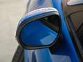Ford Puma ST-Line X First Edition 1.0 EcoBoost Hybrid 125pk Blauw - thumbnail 9