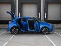 Ford Puma ST-Line X First Edition 1.0 EcoBoost Hybrid 125pk Blauw - thumbnail 36