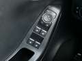 Ford Puma ST-Line X First Edition 1.0 EcoBoost Hybrid 125pk Blauw - thumbnail 34
