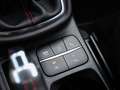 Ford Puma ST-Line X First Edition 1.0 EcoBoost Hybrid 125pk Blauw - thumbnail 29