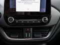 Ford Puma ST-Line X First Edition 1.0 EcoBoost Hybrid 125pk Blauw - thumbnail 23