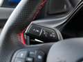 Ford Puma ST-Line X First Edition 1.0 EcoBoost Hybrid 125pk Blauw - thumbnail 32