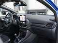 Ford Puma ST-Line X First Edition 1.0 EcoBoost Hybrid 125pk Blauw - thumbnail 10