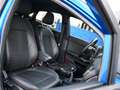 Ford Puma ST-Line X First Edition 1.0 EcoBoost Hybrid 125pk Blauw - thumbnail 11