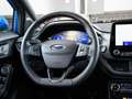 Ford Puma ST-Line X First Edition 1.0 EcoBoost Hybrid 125pk Blauw - thumbnail 16