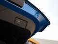Ford Puma ST-Line X First Edition 1.0 EcoBoost Hybrid 125pk Blauw - thumbnail 14