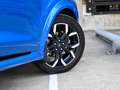 Ford Puma ST-Line X First Edition 1.0 EcoBoost Hybrid 125pk Blauw - thumbnail 7