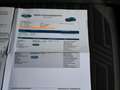 Ford Puma ST-Line X First Edition 1.0 EcoBoost Hybrid 125pk Blauw - thumbnail 39