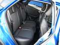Ford Puma ST-Line X First Edition 1.0 EcoBoost Hybrid 125pk Blauw - thumbnail 12