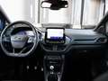 Ford Puma ST-Line X First Edition 1.0 EcoBoost Hybrid 125pk Blauw - thumbnail 15