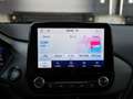 Ford Puma ST-Line X First Edition 1.0 EcoBoost Hybrid 125pk Blauw - thumbnail 19